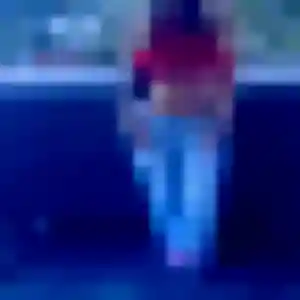 Photo perso de Salome, 38 ans à Gournay-sur-Marne - rencontre coquine