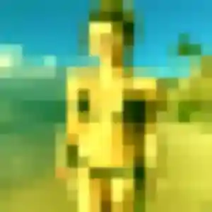 Alicia (20 ans) à Goussainville cherche un plan cul rapidement