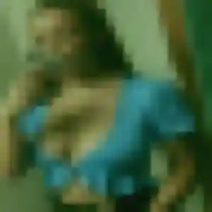 plan cul à Goussainville : profil de Amandine, 28 ans - accès libre