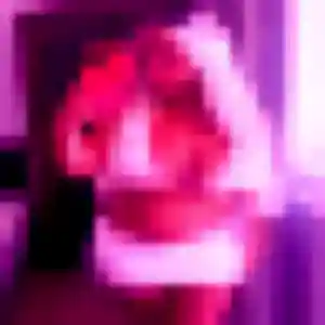 Cyrielle (23 ans) à Goussainville attend un plan cul rapidement