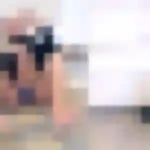 Découvre Delphine, 37 ans à Goussainville en t'inscrivant