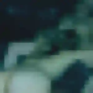 Flavie, fille de 32 ans propose plan cul à Goussainville