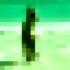 Contacte Kelly, 21 ans à Goussainville en privé