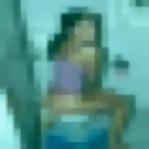 Natasha, 19 ans, veut un plan cul à Goussainville