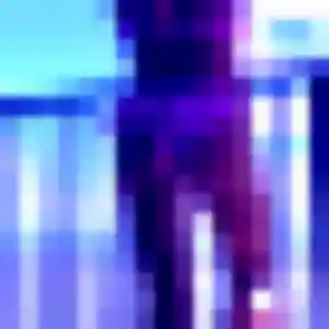 Charmante Ninon, 25 ans à Goussainville - voir sa photo