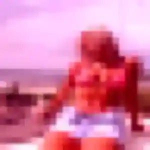 Charmante Veronique, 43 ans à Goussainville - découvrir son profil