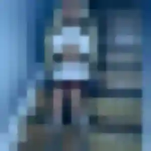 Whitney, femme de 21 ans veut plan cul à Goussainville