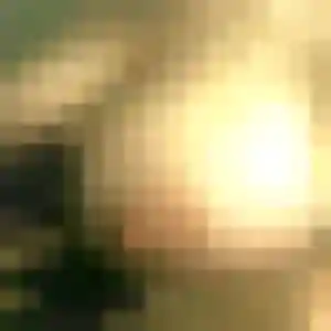 Photo privée de Chiara, 34 ans à Gouvieux - rencontre coquine