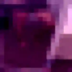 Clementine (25 ans) à Gouvieux cherche un plan cul ce soir