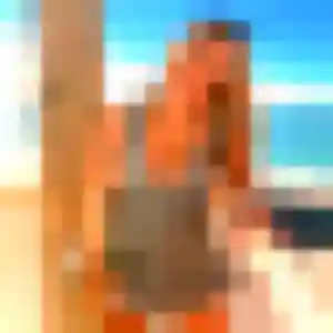 Rencontre Elvire, 22 ans à Gouvieux en t'inscrivant