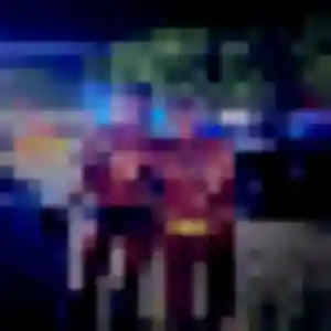 Contacte Francine, 32 ans à Gouvieux gratuitement