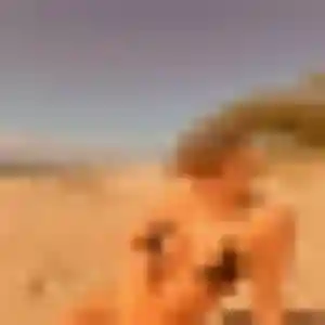 Iseult (32 ans) à Gouvieux attend une rencontre rapidement