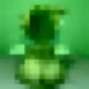 Nadia, 45 ans, disponible à Gouvieux pour un plan cul