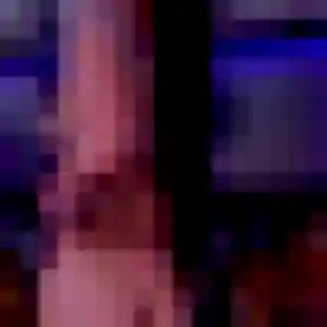 plan cul à Gouvieux : profil de Virginie, 28 ans - sans engagement