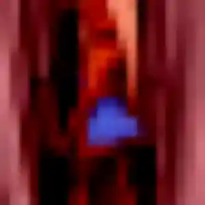 plan cul à Gouvieux : photo de Yasmina, 25 ans - accès libre