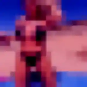 Zelda (31 ans) à Gouvieux cherche une rencontre aujourd'hui