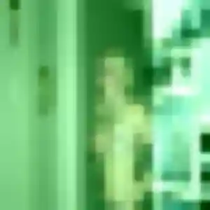 Zina, femme de 33 ans veut plan cul à Gouvieux