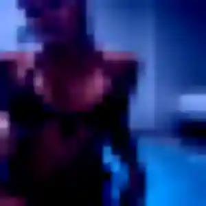 Deborah, fille de 30 ans veut plan cul à Goyave