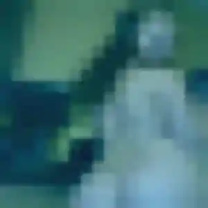 Delphine, femme de 20 ans cherche plan cul à Goyave