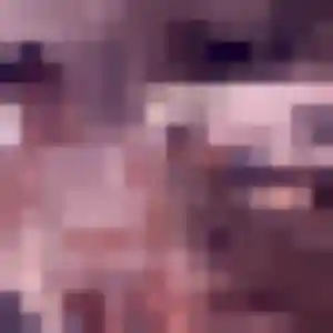 Rencontre Clarisse, 35 ans à Grabels gratuitement