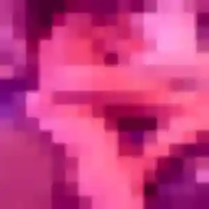 Photo sexy de Djamila, 37 ans à Grabels - rencontre coquine