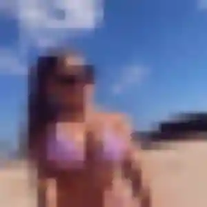 Rencontre Jade, 21 ans à Grabels en privé