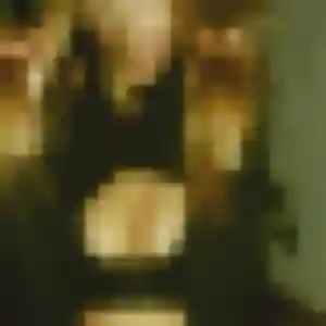 Photo privée de Lucie, 19 ans à Grabels - plan discret