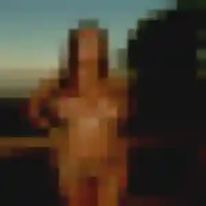 plan cul à Grabels : photo de Marine, 29 ans - accès libre