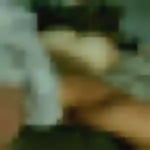 Vicky, fille de 30 ans veut plan cul à Grabels