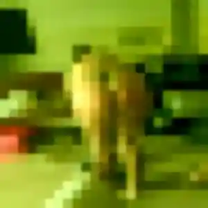 Photo de Violette à Grabels (30 ans) - plan cul anonyme