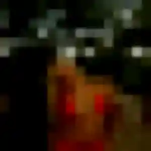 Audrey (33 ans) à Gradignan cherche un plan cul maintenant