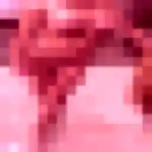 Bianca (30 ans) à Gradignan attend un plan cul aujourd'hui