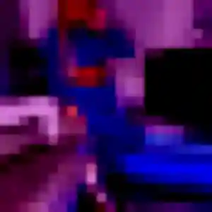 Charlotte (33 ans) à Gradignan cherche une rencontre rapidement