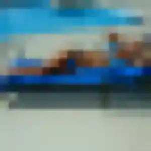 Dana, 37 ans, disponible à Gradignan pour une rencontre coquine