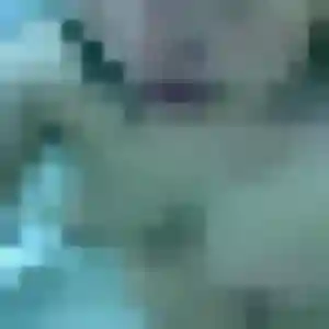 Elvire, 34 ans, dispo pour plan cul à Gradignan