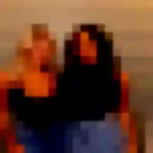 Flavie (33 ans) à Gradignan propose une rencontre ce soir