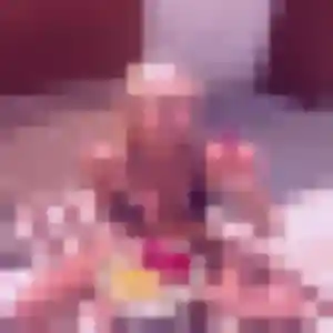 Geneve, 32 ans, disponible à Gradignan pour une rencontre coquine