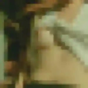 Lea (33 ans) à Gradignan cherche une rencontre maintenant