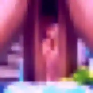 Olga de Gradignan, 45 ans - plan cul en toute liberté