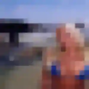 plan cul à Gradignan : profil de Ophelie, 38 ans - inscription gratuite