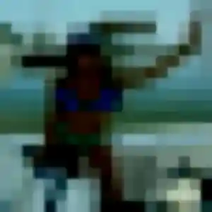 Severine (31 ans) à Gradignan cherche un plan cul ce soir