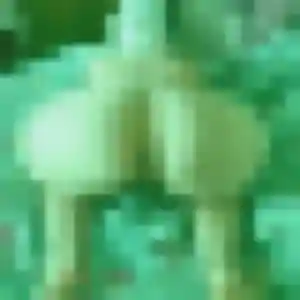 Yael, fille de 33 ans cherche plan cul à Gradignan