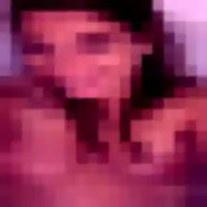 Contacte Albertine, 31 ans à Grand-Champ gratuitement