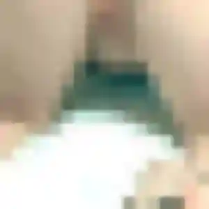 Berenice, 25 ans, en ligne à Grand-Champ pour un plan cul