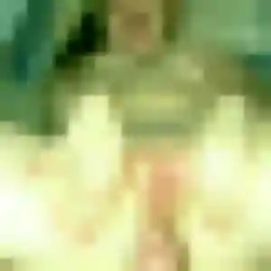 Christelle, 35 ans, cherche un plan cul à Grand-Champ