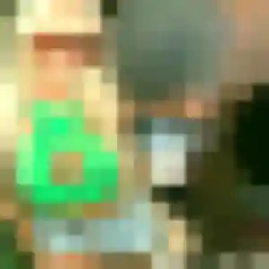 Dorothee, 28 ans, en ligne à Grand-Champ pour un plan cul