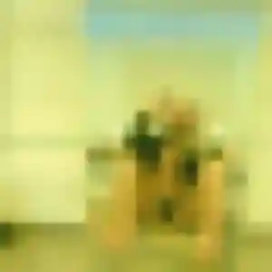 Profil de Elena à Grand-Champ (32 ans) - plan cul discret