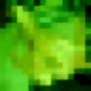 Charmante Eva, 28 ans à Grand-Champ - voir sa photo