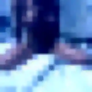 Photo de Marie-Jeanne à Grand-Champ (22 ans) - plan cul anonyme