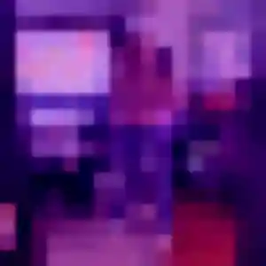 Nicole (21 ans) à Grand-Champ cherche une rencontre ce soir